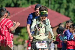 BIB: 
                            <button type="button" onclick="openModal(26691747)" class="btn btn-primary btn-sm float-right btn-popup" data-toggle="modal" data-target=".modal-high-quality">
                        <i class="fas fa-shopping-cart"></i> Add to Cart
                    </button>
                                            <button type="button" onclick="isThisMe(26691747, true)" class="btn btn-success btn-sm float-right btn-popup btn-isme hidden" data-toggle="tooltip" data-placement="bottom" title="นี่คือรูปของคุณใช่ไหม คลิกที่นี่เพื่อเอาเข้าอัลบั้ม">
                        <i class="fas fa-plus"></i> Add to album
                    </button>
                    <button type="button" onclick="isThisMe(26691747, false)" class="btn btn-warning btn-sm float-right btn-popup btn-isnotme hidden">
                        <i class="fas fa-ban"></i> Remove from album
                    </button>